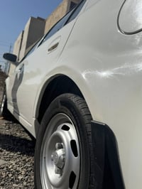 سي كي • ٢٠١٢ • رقم نينوى