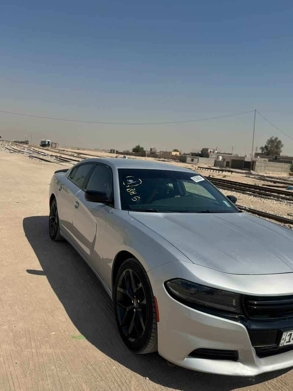 جارجر. موديل. 23. كفاله عامه  رقم بصره بسمي  تحويل مباشر.   جديده سياره ماشيه 22 الف. صور الدخول مالتها  موجوده بلمنشور.  احلا من صور بلحقيقه العنوان البصره شعيبه. *********** Singapore
