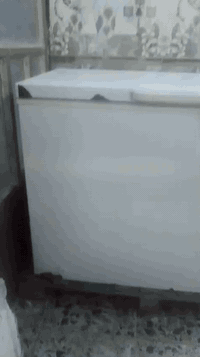 البيع بغداد مدينه الصدر  ***********
