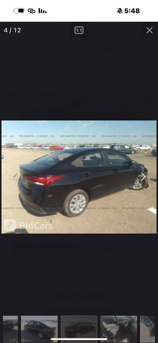 اكسنت 2019  وارد امريكي ظرره جاماغ او بنيد بل عراق صار بيه باب الصدر السعر 110


**إذا كنت صاحب هذا الإعلان وتريد حذفه لأي سبب، رجاءا أرسل رسالة إلى الدعم الفني**