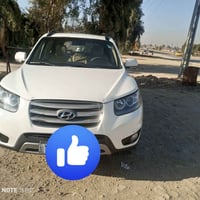 سنتافي • ٢٠١٢ • رقم اربيل