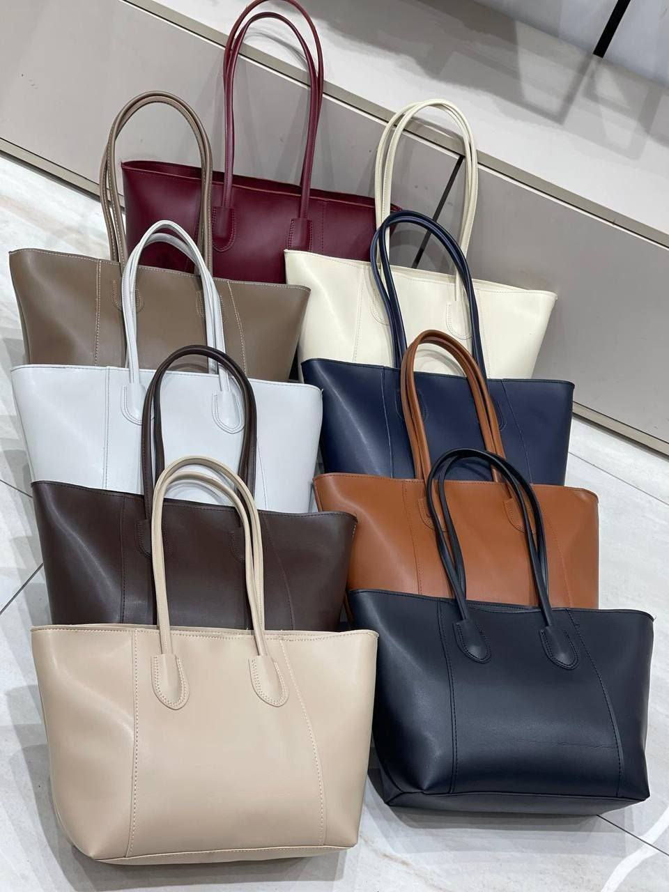 جنط نسائيه تركيه بجودة عالية 🇹🇷👛
جملة ومفرد 
يتوفر جميع موديلات وجميع ألوان 
للطلب مراسلة واتس اب https://wa.me/9647742864004
قناة تلكرام تابعونا https://t.me/trendbaagss


**إذا كنت صاحب هذا الإعلان وتريد حذفه لأي سبب، رجاءا أرسل رسالة إلى الدعم الفني**