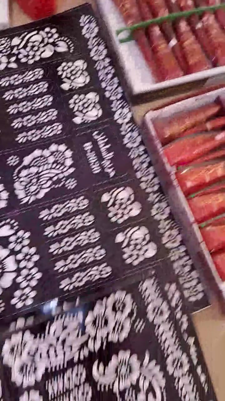 كوزمتك أبو جود


**إذا كنت صاحب هذا الإعلان وتريد حذفه لأي سبب، رجاءا أرسل رسالة إلى الدعم الفني**