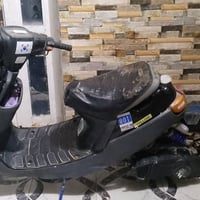 بطه • محرك ماكس • معدل