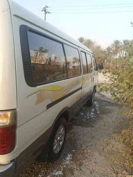 فوتون الوان اخت الزيرو 2015كفاله عامه من كلشي موصليه وضع شركه السياره احلى من الصور مامتواجد على فيس السعر 43,,***********
