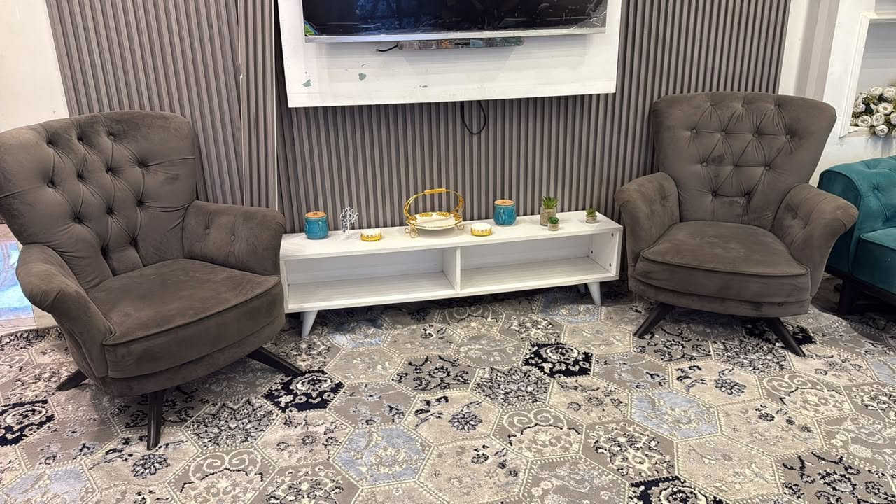 سلام عليكم تخم عشرة مقاعد سعره ٤٥٠نضيف تكمه يصير سرير مكان بغداد واكو توصيل


**إذا كنت صاحب هذا الإعلان وتريد حذفه لأي سبب، رجاءا أرسل رسالة إلى الدعم الفني**