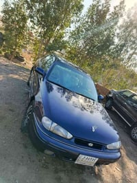 السَلٱمٌ عـَلـْيگمّ-ۈرحـْمّـٌة ٱللـّہ ﯙبُرگـّاتہ  النتره دمعه للبيع مك...