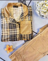 كاروهات • نسائي بناتي • توصيل