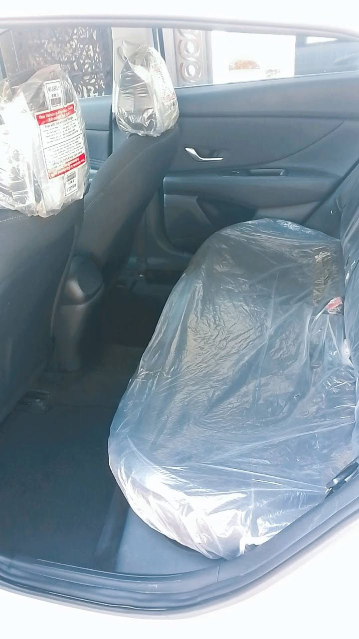 النترا ٢٠٢٣فول موصفات عدا الفتحه مكينه ٢٠٠٠دوش ماشيه٢٨سعر 155 مكاني بغداد الحريه. سياره رقمهه بغداد ***********
