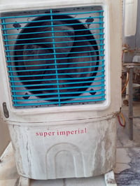 للبيع مبردات كونفيرا عدد ٢ الوحدة ب ٦٠  تخم قنفات ب ١٥٠  ميز طعام ب ٥٠...