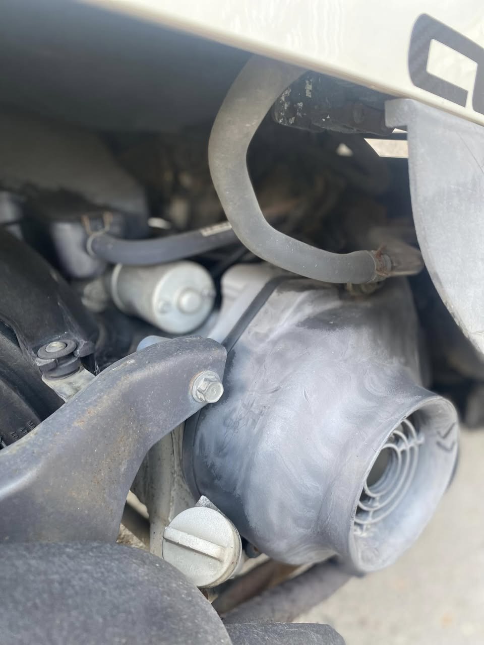 للبيع
الرقم***********
