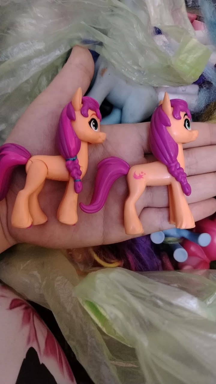 يونكور


**إذا كنت صاحب هذا الإعلان وتريد حذفه لأي سبب، رجاءا أرسل رسالة إلى الدعم الفني**