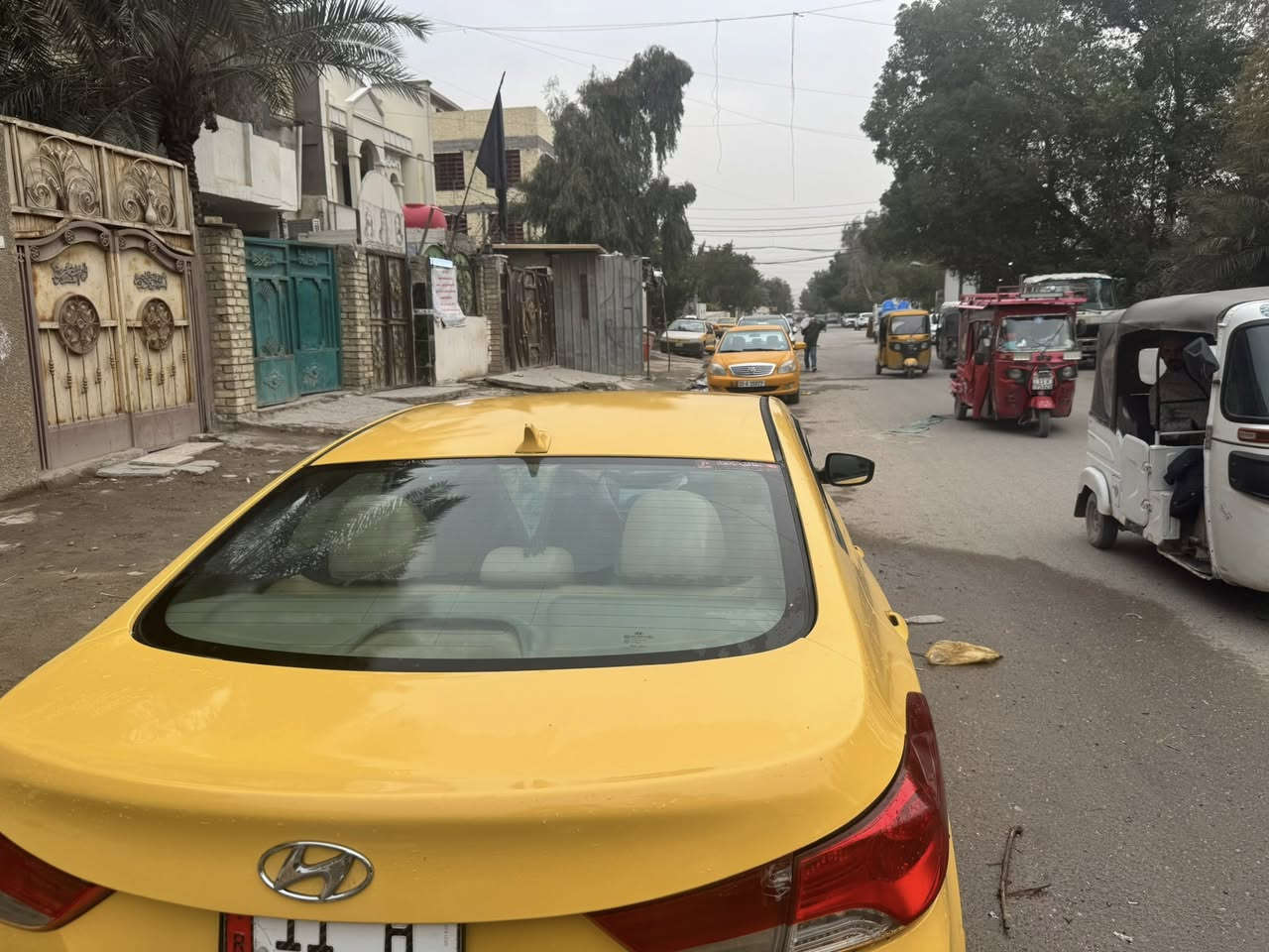 مديل ١١ مدينةًالصدر  السعر ٨٨ اتصل وتدلل ***********
