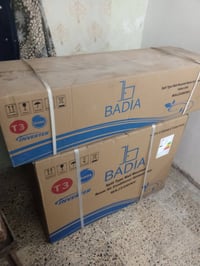 سبلت للبيع نوعية البادية تحكم بالأنبيرية طنين جديد بعدة ممفتوح اصلا صا...