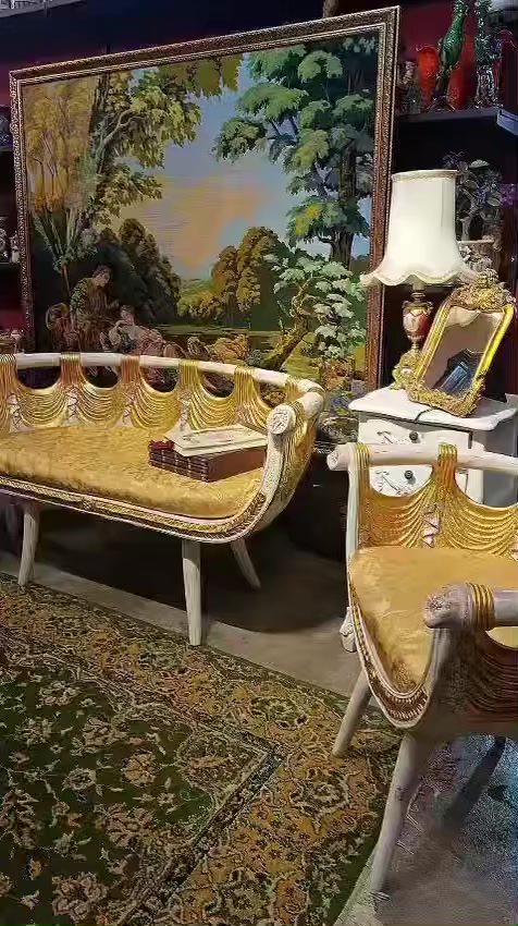 اسعد الله. ايامكم


**إذا كنت صاحب هذا الإعلان وتريد حذفه لأي سبب، رجاءا أرسل رسالة إلى الدعم الفني**