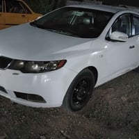 مكينة ١٦٠٠ • تبريد ثلج • ٢٠٠٩