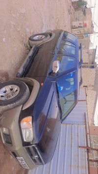 نيسان • ٢٠٠٤ • تبريد شغل