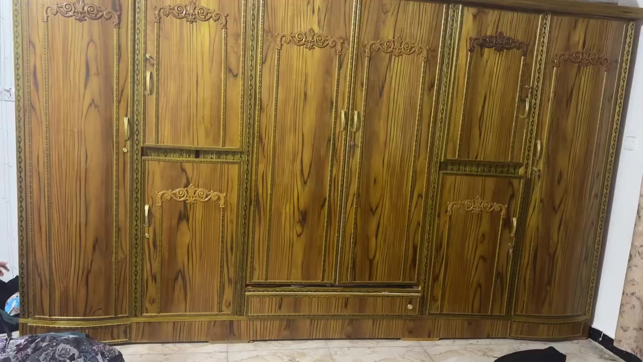 جديدات كنتور ٤٠٠ وجرابي وحده ٥٠ هنه ودواشك


**إذا كنت صاحب هذا الإعلان وتريد حذفه لأي سبب، رجاءا أرسل رسالة إلى الدعم الفني**