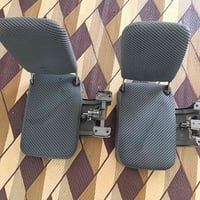 كشن هايسه للبيع قلاب 07716236170