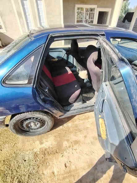 فكتره حجم 18موديل 1991رقم اربيل دولي سنويه ل2030شهر الخامس شرط التحويل باسمي كوبون بانزي بيهاا سياره خير من الله محرك لا صرف ولا بخار سعر (47)
ما متواجد عل فيس هاذ رقمي ***********
