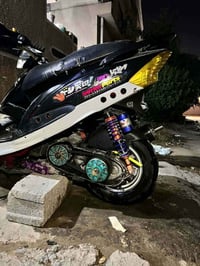 ماكس عدله • مكينه ناعمه • ٥٥