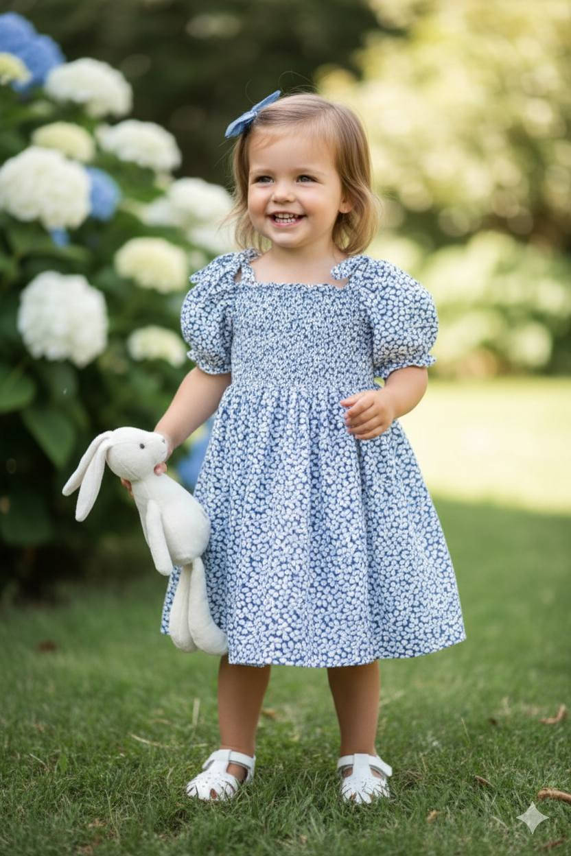 ملابس اطفال شتوية كوالتي💙 عالي  شرط الفحص والاستلام.
​للتواصل والحجز انضموا إلينا 👇
https://t.me/+5q0fbhQ0s2diMDFi


**إذا كنت صاحب هذا الإعلان وتريد حذفه لأي سبب، رجاءا أرسل رسالة إلى الدعم الفني**