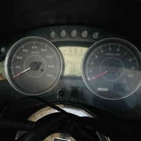 فورزه 010 S7 • كفرات ٨٠٪ • العمارة