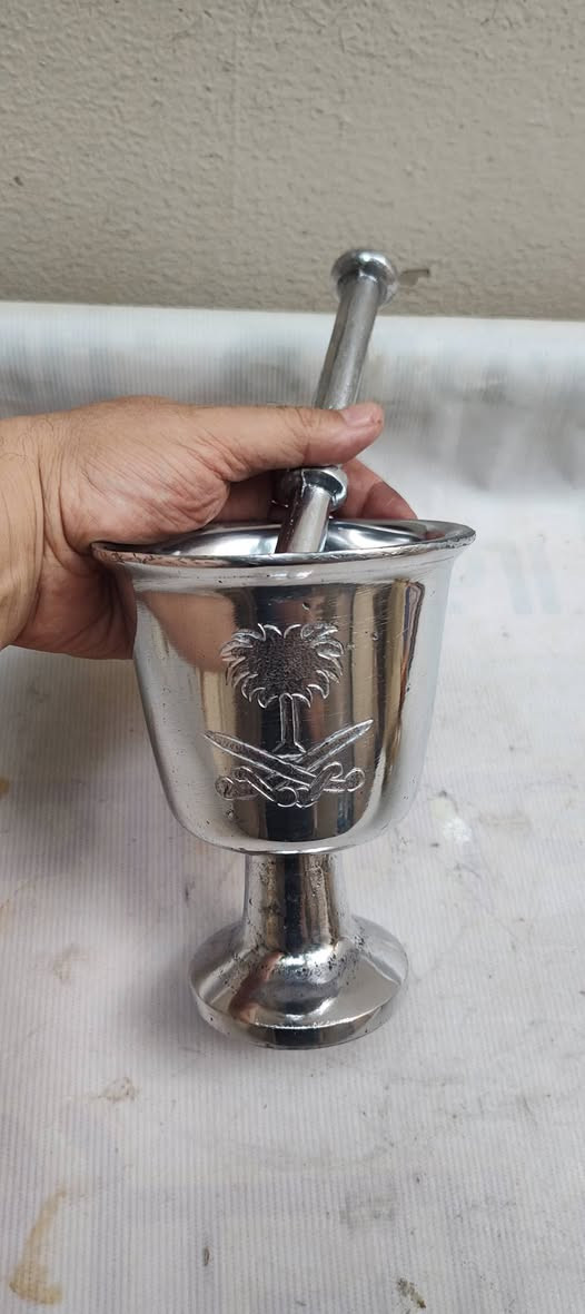 للحجز والاستفسار على الخاص لطفاا 💐


**إذا كنت صاحب هذا الإعلان وتريد حذفه لأي سبب، رجاءا أرسل رسالة إلى الدعم الفني**