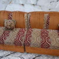 قنفات • 8و9قطع • البصره حي رساله