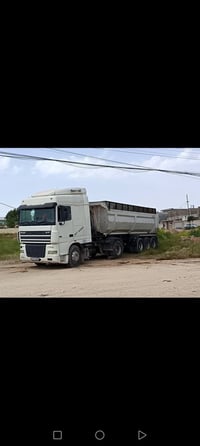للبيع داف ٢٠٠٤ حجم ٤٨٠ مثبت تانكي رقم وسنوية جديد 07502994256