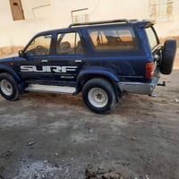 موديل ٩٢ • مكينه ٢.٥ • رقم ذي قار