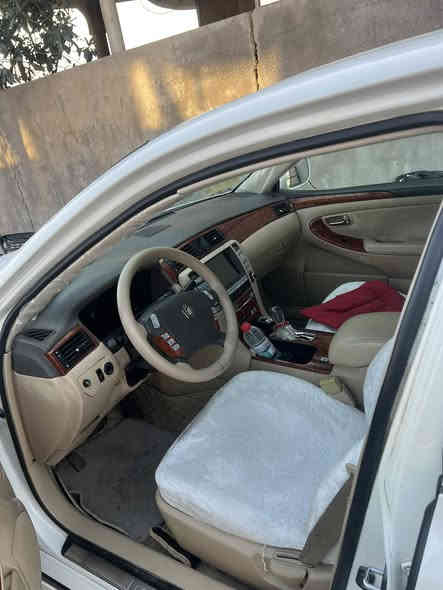 شاهینە موس موس دوو دوگمە ١٨٠ بچوک بە بچوک ٢٠٠٥ کامل  شاشەیە سویچە مەسرەف یەک دوسەوپەنجای مەسروفی نیە. سعر 58📦👑.       ڕەقەم مووبایل***********
