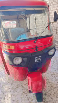 شباب تكتك حلوة نفس ماموضح الصوره موديل 22 مرقمه وسنويه باسمي تحويل ثان...