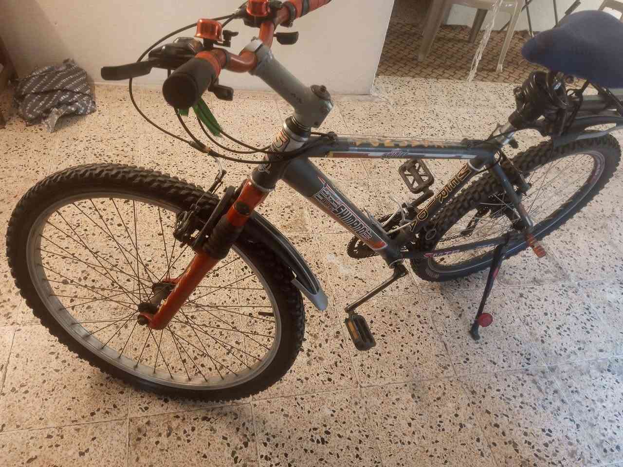 جبلي ياباني باله 
استفسار خاص


**إذا كنت صاحب هذا الإعلان وتريد حذفه لأي سبب، رجاءا أرسل رسالة إلى الدعم الفني**