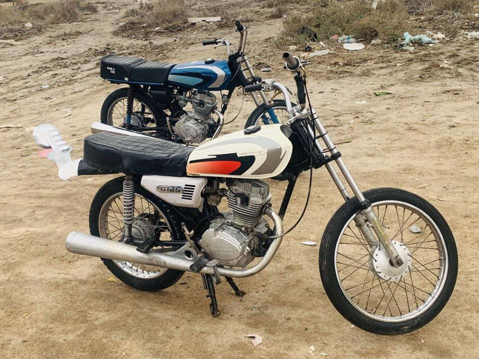 السلام عليكم دراجه للبيع أدوات السعر 350 وبيه مجال العنوان بصره كرمة علي ***********
