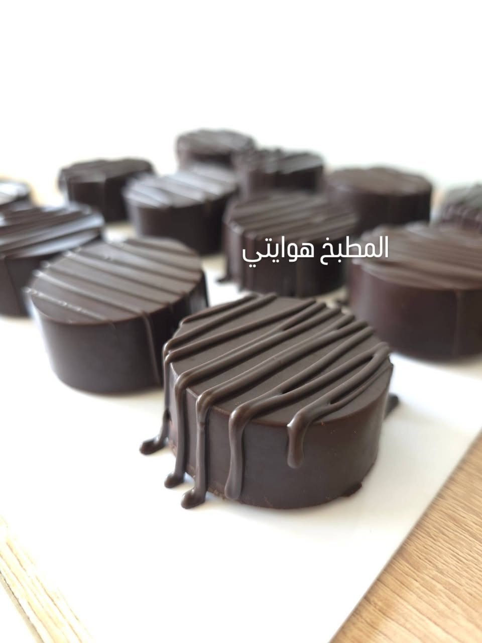 جانب من تجهيزات المجالس الحسينية شغل مطبخنا للحجز والاستفسار التواصل على الخاص او الاتصال على الرقم ***********

#عليكم_التفكير_وعلينة_التنفيذ_المطبخ_هوايتي
 #مجالس_عزاء 
#محرم

