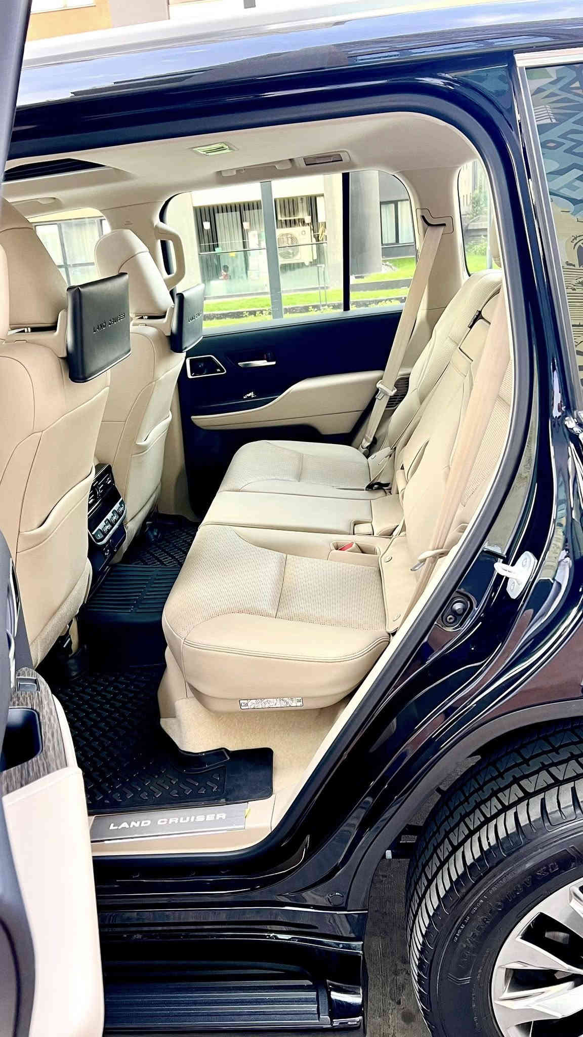 موديل 25 vx ساز بعدهة بالضمان السعر 8 شدات و30 للاتصال ‭0774 264 9402‬
