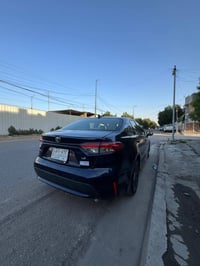 كورلا امريكي2020   كير مكينه 1800 مكفول   ضرر امريكا من ضمن الصور الي ...