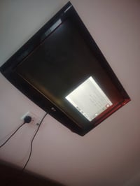 حجم ٣٢ سعر ٧٥ وبيه مجال 07746343241 اكو توصيل بغداد