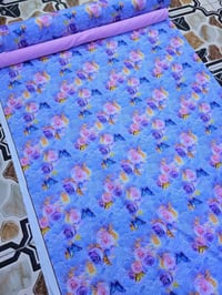 فرشه • سجاد • ديكور