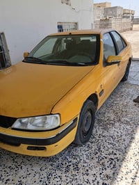 بيجو • سيارة بيجو • بيجو للبيع • سيارات ميسان • بيجو 2018 • سيارة للبي...