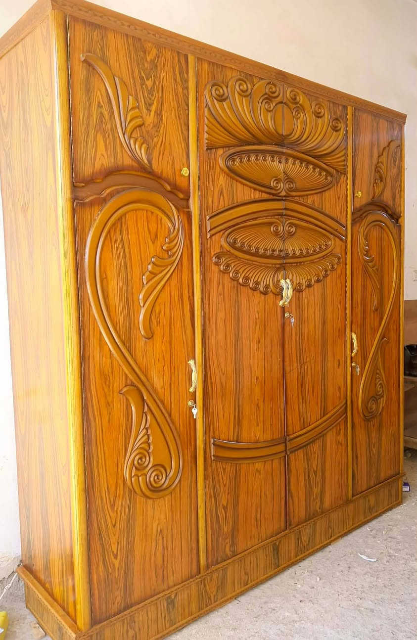 للبيع كناتير 
عنوان بغداد الشعله توصيل بغداد


**إذا كنت صاحب هذا الإعلان وتريد حذفه لأي سبب، رجاءا أرسل رسالة إلى الدعم الفني**