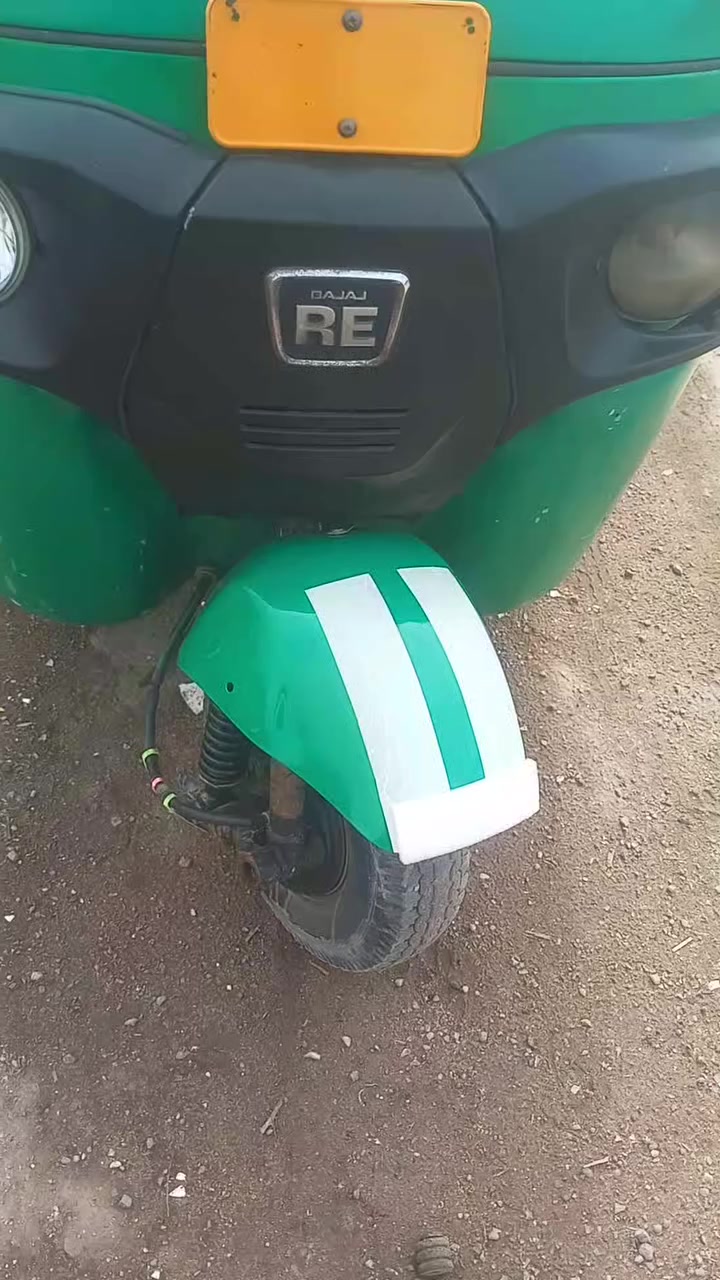 تكتك للبيع ٢١ شهر ال (١١)  (رقم وسنويه بسمنا)🛑
التكتك نصبتها وكعدتها احلا من الصور الله شاهد المحرك مالتهه اكفله تنقيص وتبخير ماتسمع صوته اخرس مجفت فقط مره وحده وتجفيت شركه(بغداد حي البتول )(رقم***********)
