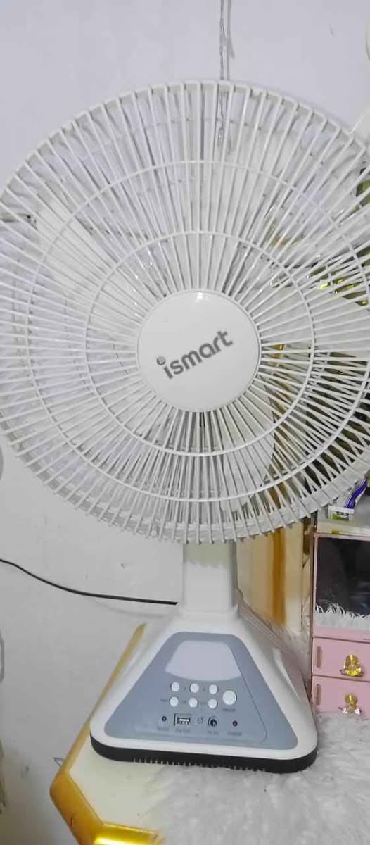 مروحه جديده ناصرية, ذي قار


**إذا كنت صاحب هذا الإعلان وتريد حذفه لأي سبب، رجاءا أرسل رسالة إلى الدعم الفني**