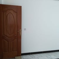 حي الجامعه • ١٢٠م • مناقصه
