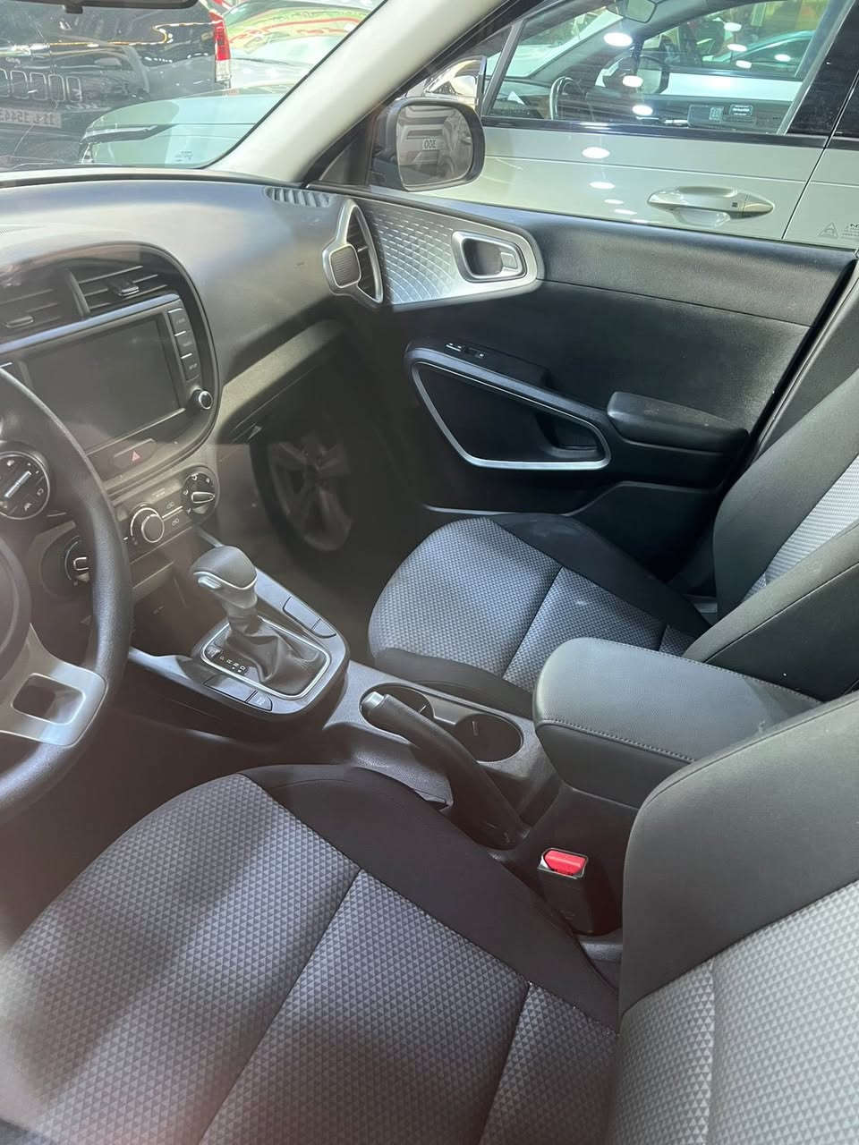 السلام عليكم صول 23 مرقمه شمالي السعر 135 الأتصال على الرقم ***********
