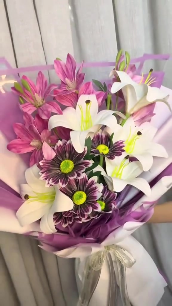 السلام عليكم 

Karma Bloom 🌸
ننسق لكم أجمل الورد الطبيعي والصناعي بكل حب ليناسب ذوقكم الرفيع ✨
📍 بغداد | 📬 للطلب والاستفسار مراسلة الصفحة
📞 واتساب: ***********
التوصيل داخل بغداد مجاني ( ماكو هيجي دلال❤️‍🔥❤️‍🔥❤️‍🔥)
