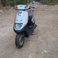 دراجة ستين • كهربائية سلف • ناصريه مركز