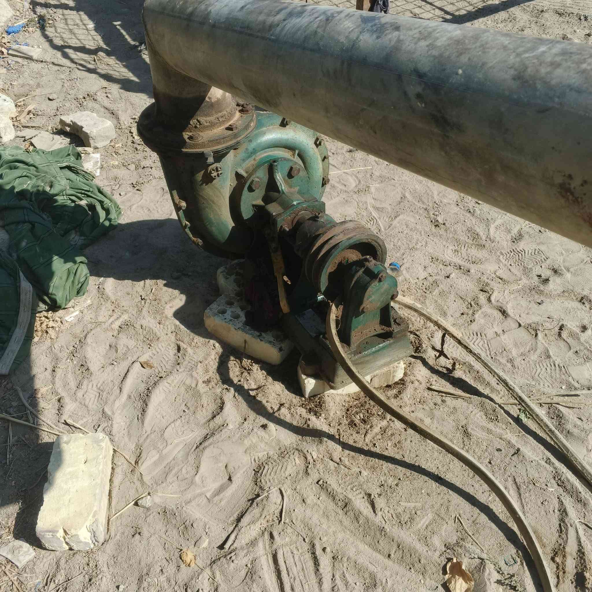 البيع الاتصال *********** عنوان بابل
