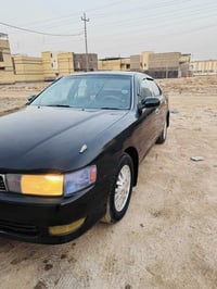 موديل 94 • نمرة بصره انگليزي • تحويل مباشر